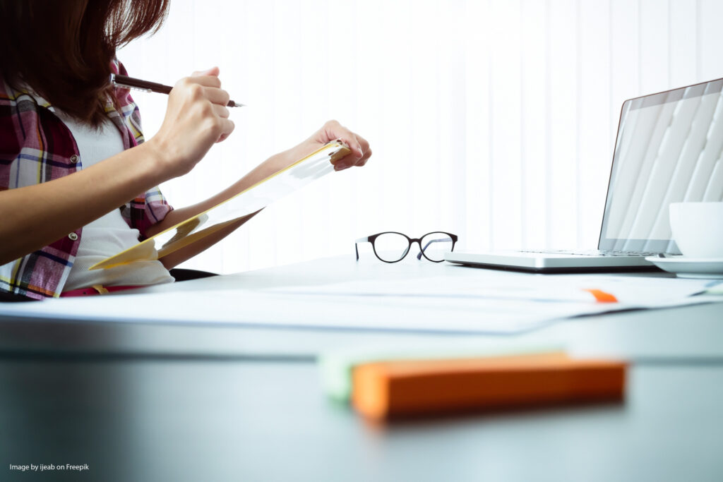 Is mediation geschikt voor ondernemers om een zakelijke geschil te beslechten?