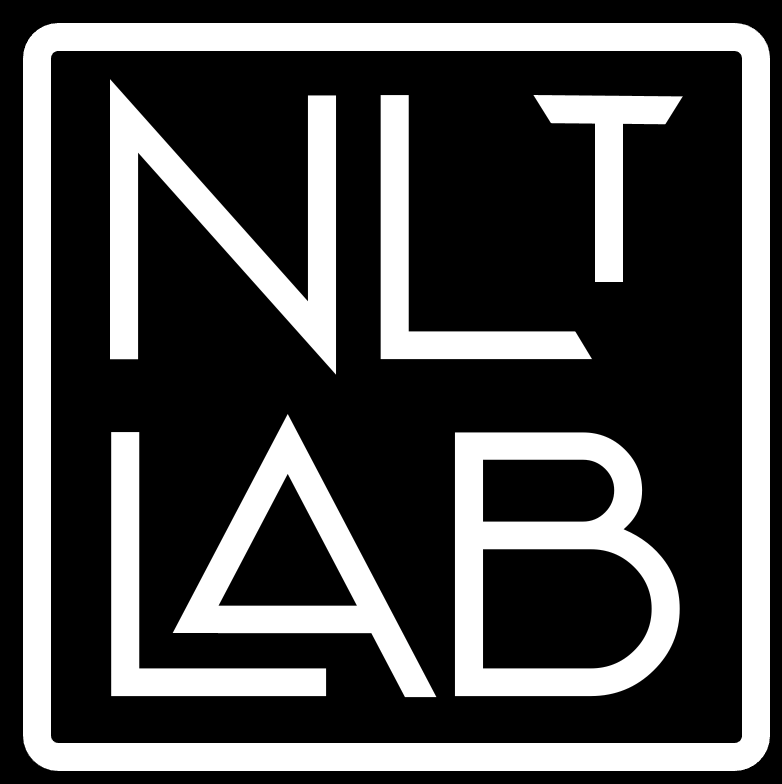 NLT Lab