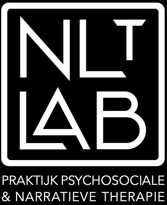 NLT Lab