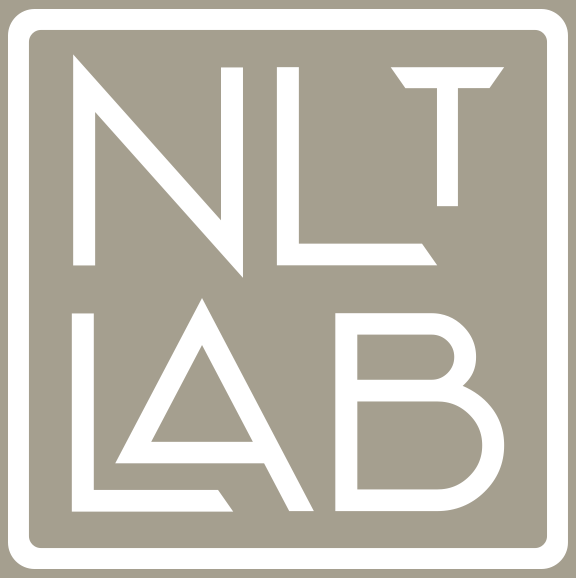 NLT Lab