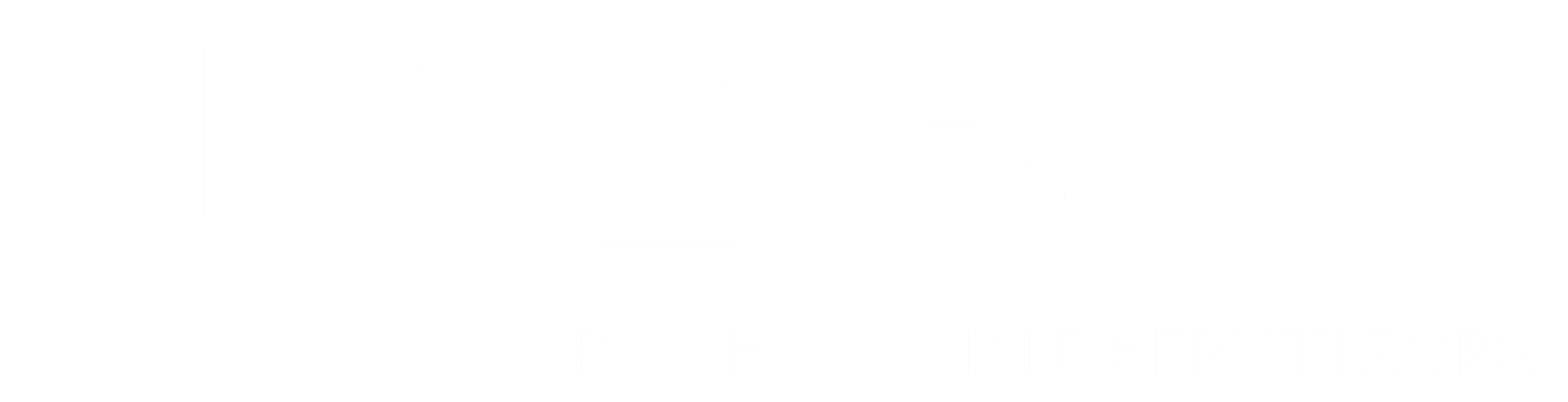 NLT Lab
