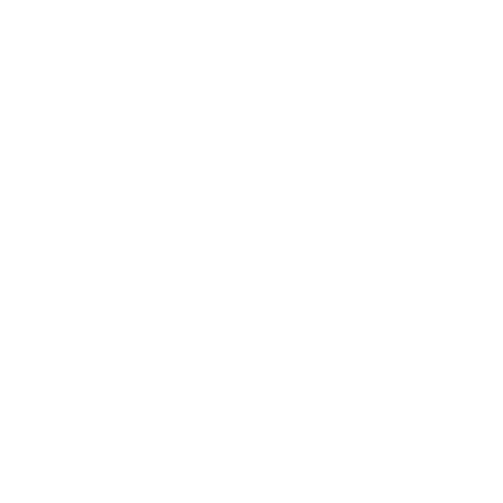 NLT Lab